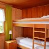 Отель Apartment Obem Doregade 3.5 - GriwaRent AG, фото 4