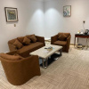 Отель Al Wadaq Hotel, фото 13