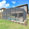 Отель Solterra 6 Bedroom House w Pool - 7032SR, фото 29