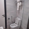 Отель Shitaye Suite Hotel, фото 8