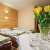 Отель Willa Kamila, фото 10