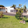Отель Casa Completa & Confortável, фото 1