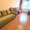 Гостиница Home Comfort Apartments on Embankment Orudzheva, bld. 4, фото 1
