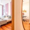 Отель GuestReady - Prata 121 Apartment located on Lisbon city center, фото 18