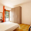 Отель Appartamento Spiaggia Gallipoli Con Garage M360, фото 5
