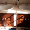 Отель Ericeira Chill Hill Hostel & Private Rooms - Peach Garden, фото 9
