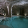 Отель Contessina Suites and Spa, фото 26