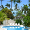 Отель Residencial Las Buganvillas Bavaro, фото 16