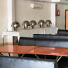 Отель Gloria, фото 7