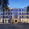 Отель Sofitel Legend Metropole Hanoi в Ханое