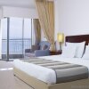 Отель Royal Dead Sea Hotel, фото 17