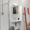 Отель Sweet Inn Porta Volta, фото 5