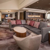 Отель Courtyard by Marriott Houston Northeast, фото 23