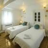 Отель 3 bedrooms villa with private pool enclosed garden and wifi at Amarante, фото 20