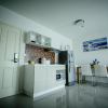 Отель Baan Kiang Fah Apartment by Patcha, фото 2