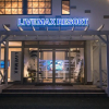 Отель LiVEMAX RESORT KYOTANGO SEA FRONT, фото 43