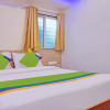 Отель Treebo Trend Hotel Satkar, фото 11