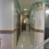 Отель Kai Lei Hotel, фото 13