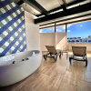 Отель Hard Rock Hotel Riviera Maya - Hacienda and Heaven, фото 50