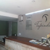 Отель Tapindaré Hotel, фото 2