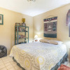 Отель *Warm & Cozy* 1Bed Condo Close to EVERYTHING! Your Los Cabos home away from home!!!, фото 4