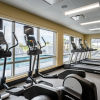 Отель TownePlace Suites by Marriott Venice, фото 15