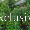Отель The Reference Club Country Resort, фото 7