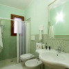 Отель Residence Salù, фото 10