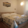 Отель Apartments Vodarić Loznati, фото 3