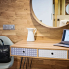 Отель Apartamenty Homely Place Centrum, фото 28