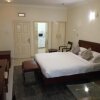 Отель Shangri-la Hotel Muyenga, фото 27