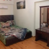 Отель مودرن ارت للسكن الفاخر 4, фото 2