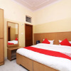 Отель OYO 24103 Akbar Guest House, фото 23