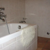 Отель Agriturismo Podere Ficareto, фото 7