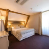 Отель Hostellerie Le Petit Manoir, фото 6