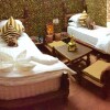 Отель Afno Ghar Temple Resort, фото 13