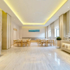 Отель JI Hotel Jinan Jingshi Road Harmony Square, фото 19
