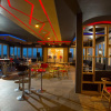 Отель Maxone Hotels at Malang, фото 30