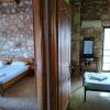Отель Villa Tranquil, фото 22