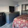 Отель Budgetel Inn & Suites, фото 3