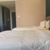 Отель Lujiang Juai Guangneng Hotel, фото 13