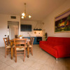 Отель Follonica Apartments, фото 5