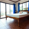 Отель Charming 6-bed House in Puerto Galera, фото 17