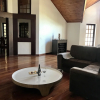 Отель Capivari Lodge, фото 9