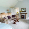 Отель Standard Hill Cottage, фото 3