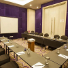 Отель Swiss-Belinn Cikarang, фото 15