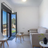Отель Villa Nesea Elounda With Private Pool, фото 3