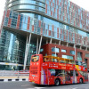 Отель KOH - Bay Central, фото 1