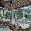 Отель Visakha Sanur by Puri Signatures, фото 27