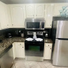Отель Beautiful 1½ Bedroom Condo on the Sea of Cortez at Las Palmas Resort BN-503A 2 Condo by RedAwning, фото 7